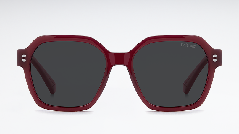 Солнцезащитные очки POLAROID PLD 8069/S 8CQ