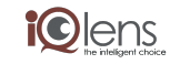 iQLens