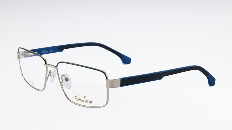 Оправа Glodiatr G2394 С2