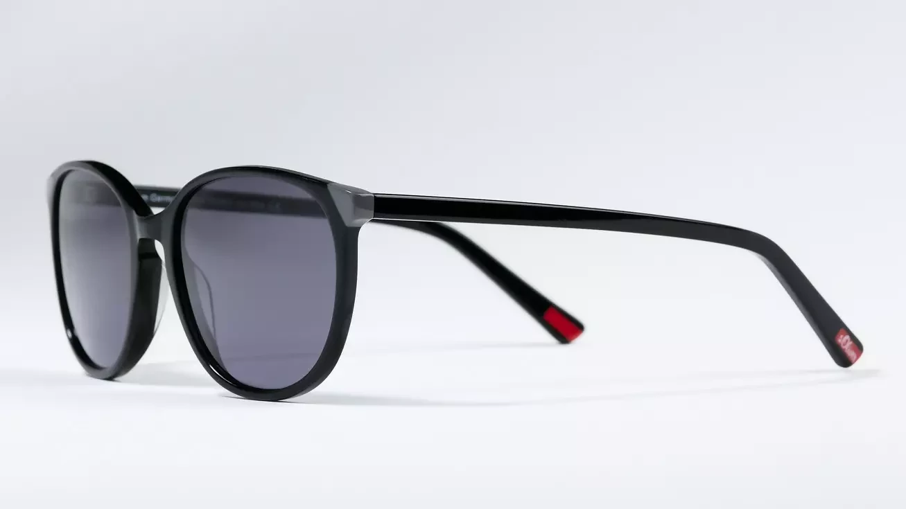 Солнцезащитные очки S.OLIVER 98593 600