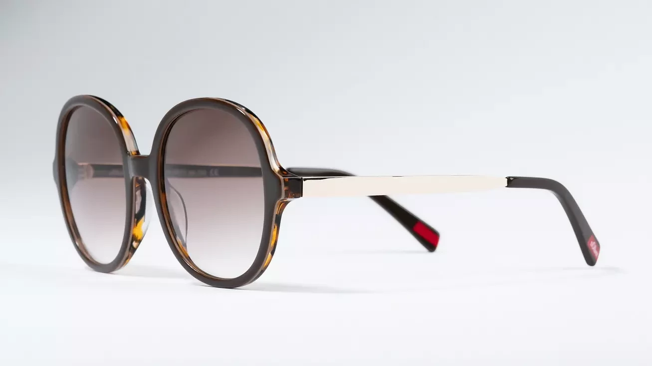 Солнцезащитные очки S.OLIVER 98571 700