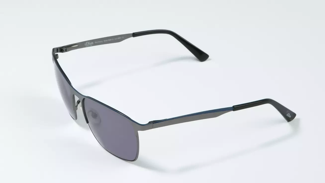 Солнцезащитные очки S.OLIVER 99819 800