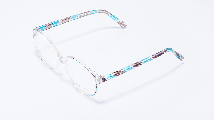 Оправа Fortuna 190-F col. 10