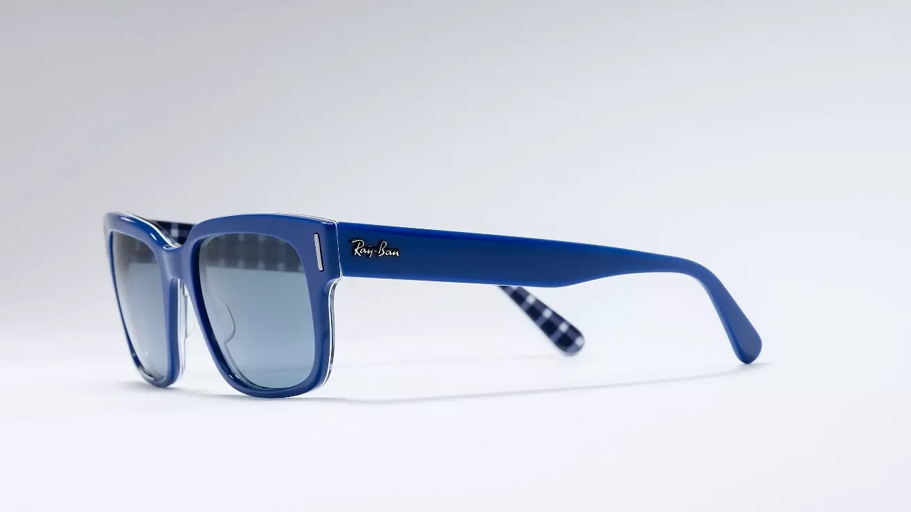 Солнцезащитные очки Ray Ban 0RB2190 131962