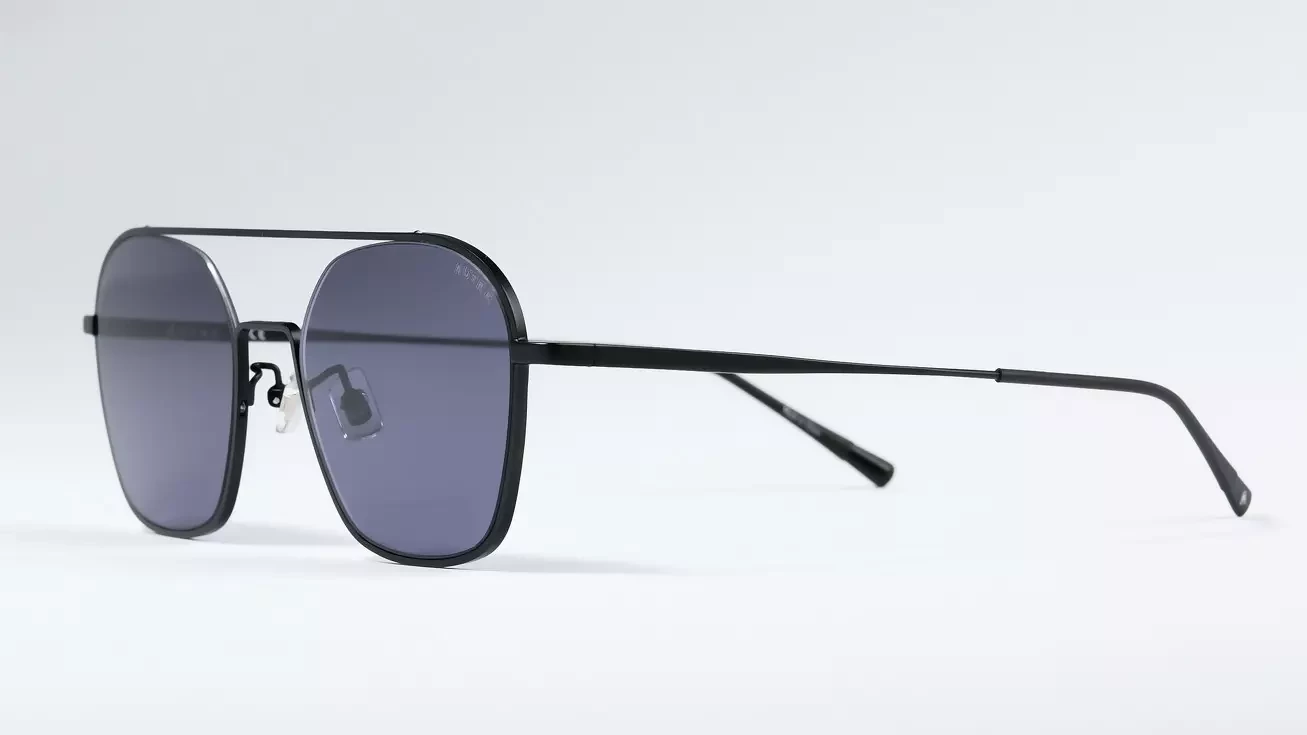 Солнцезащитные очки AUTRE GLITTER C5