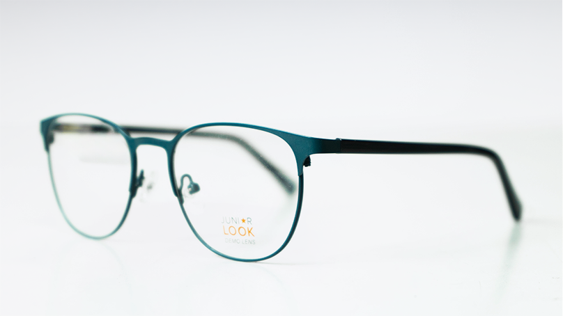 Оправа Juniorlook JL1852 C282