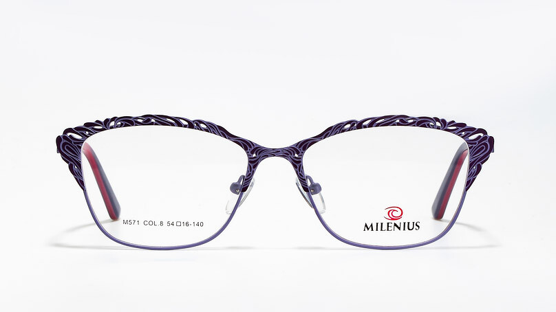 Оправа Milenius 571 col. 8