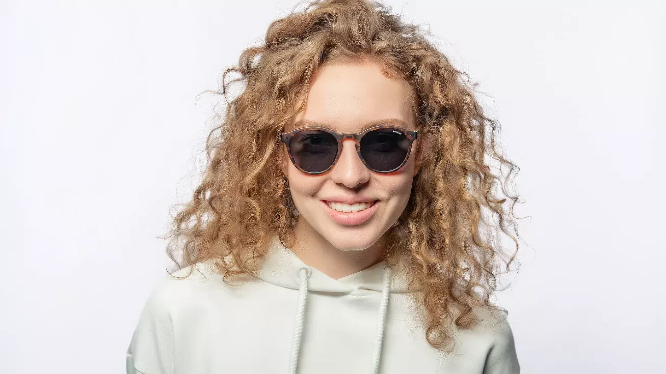 Солнцезащитные очки POLAROID PLD 6034/S N9PM9