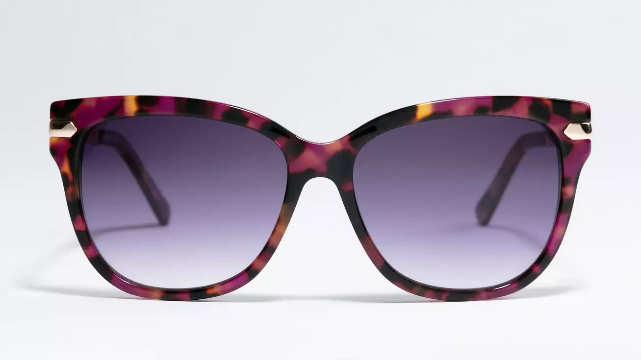 Солнцезащитные очки MORE&MORE 54772 910