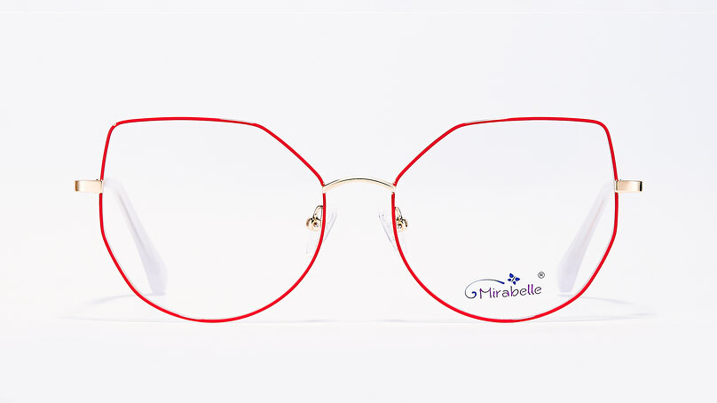 Оправа Mirabelle MBRD-0823 С3