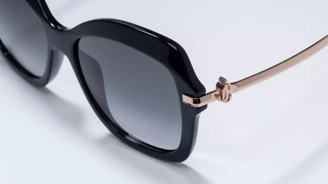 Солнцезащитные очки JIMMY CHOO TESSY/G/S 807