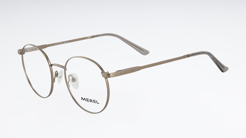 Оправа MEREL MR7868 COL.02