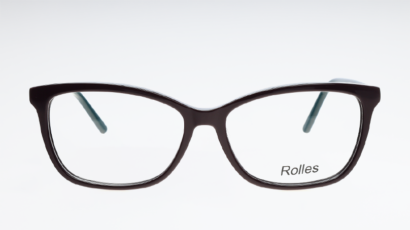 Оправа ROLLES 11187 С2
