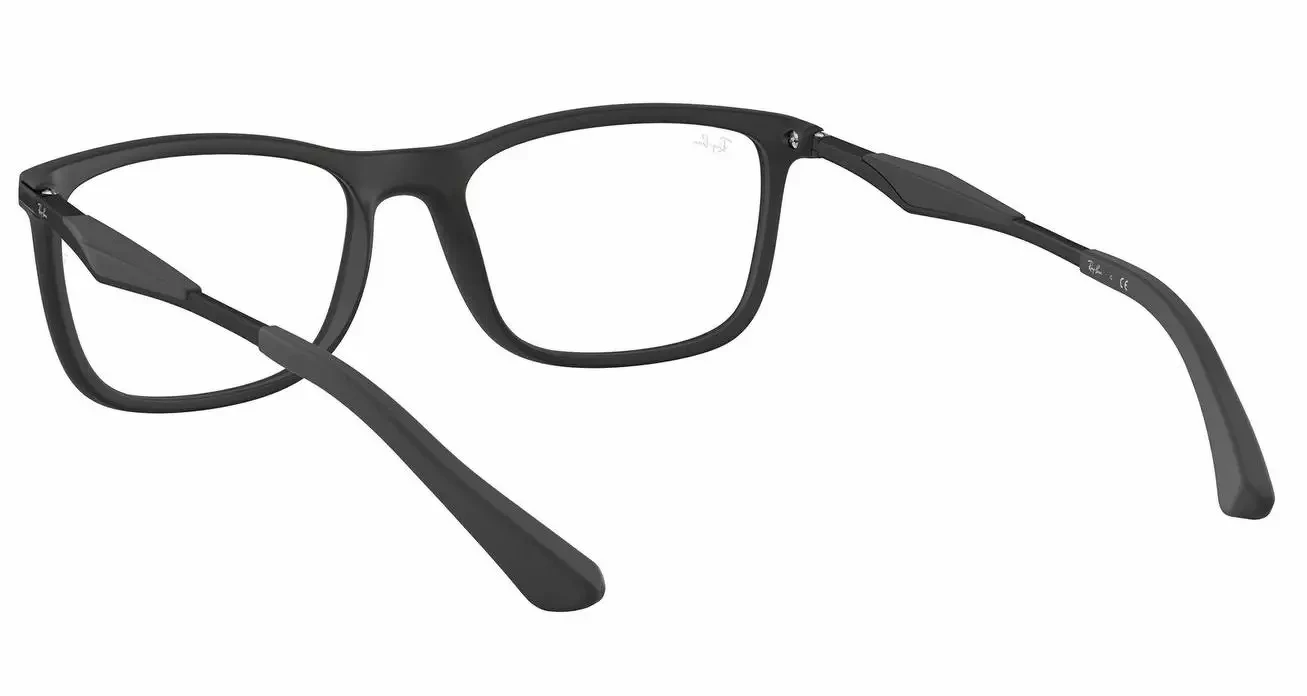 Оправа Ray Ban 7029 2077