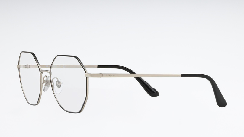 Оправа VOGUE 0VO4094 323