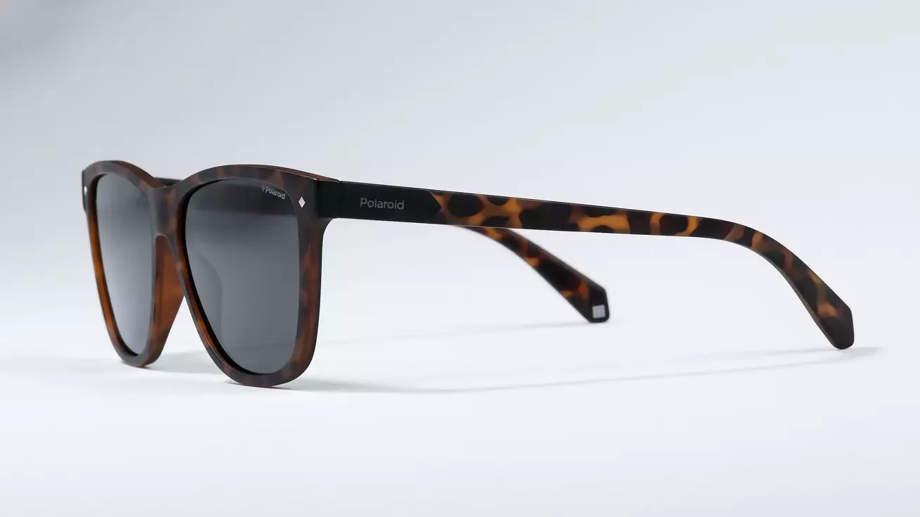 Солнцезащитные очки POLAROID PLD 6035/S N9PM9