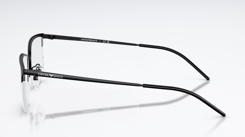 Оправа Emporio Armani 0EA1179D 3001