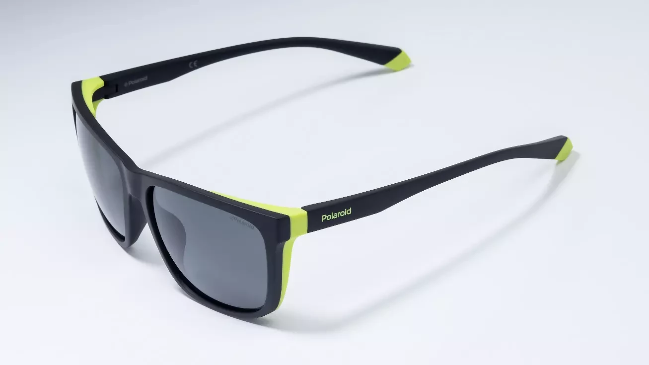 Солнцезащитные очки POLAROID PLD 7034/G/S 71C