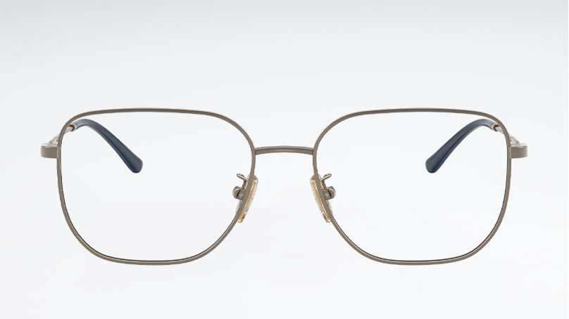 Оправа VOGUE 0VO4335D 5138