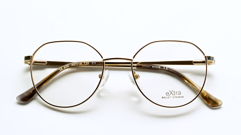 Оправа BALLET Extra 24834 C1
