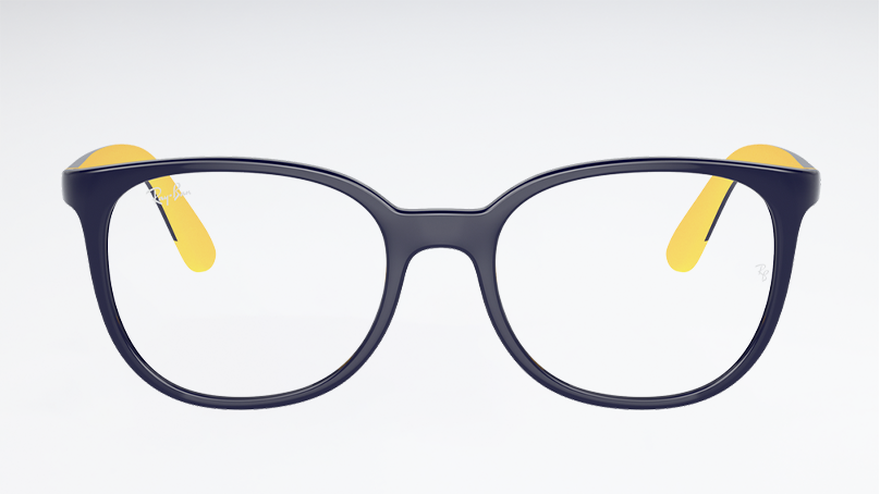 Оправа Ray Ban 0RY1631 3937