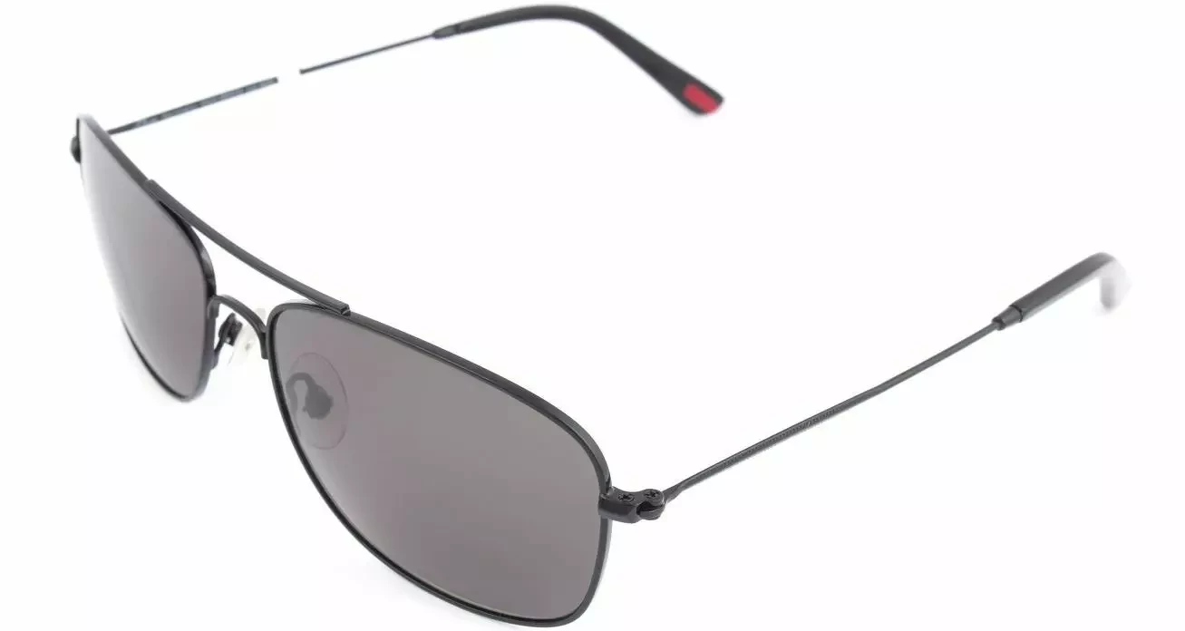 Солнцезащитные очки S.OLIVER 98629 600