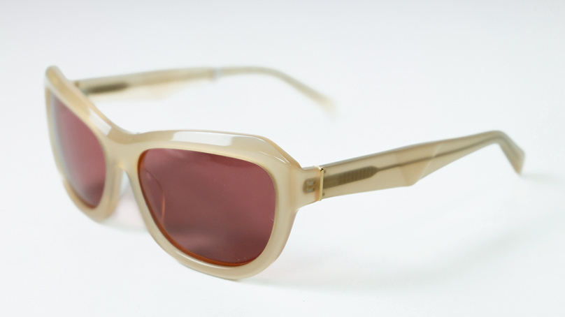 Солнцезащитные очки Trendy MB 1541 C3