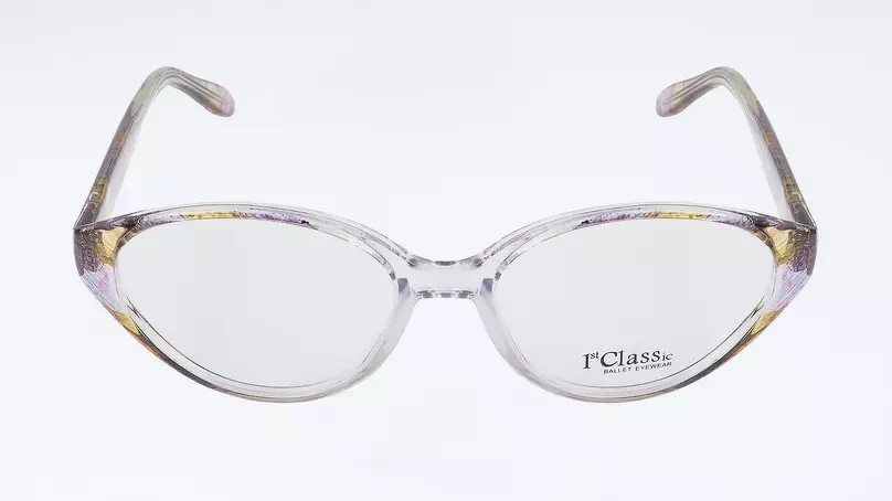 Оправа BALLET CLASSIC 36346 с404