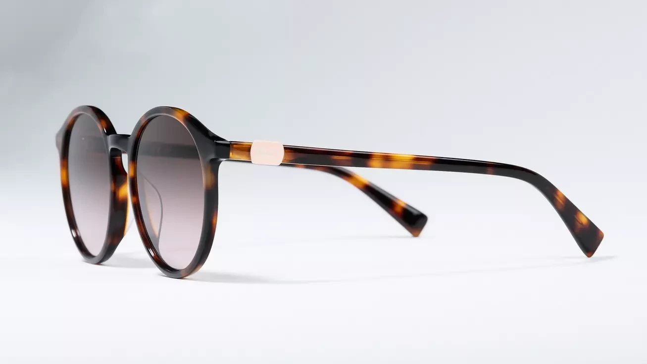 Солнцезащитные очки Max&Co MAX&CO.384/G/S 086