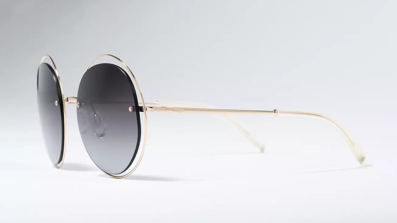 Солнцезащитные очки Maje MJ7008 961