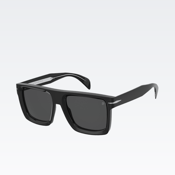 Солнцезащитные очки David Beckham DB 7134/S 807