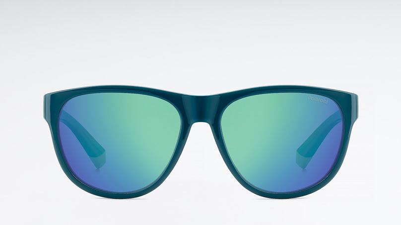 Солнцезащитные очки POLAROID PLD 2156/S ZI9