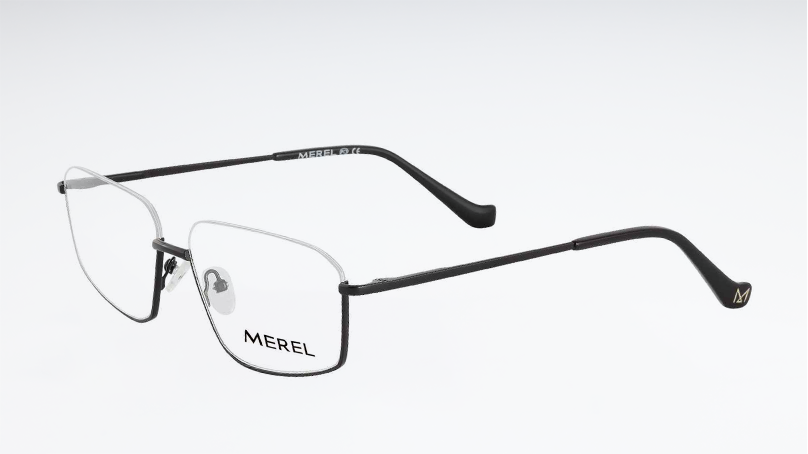 Оправа MEREL MR6550 COL.01
