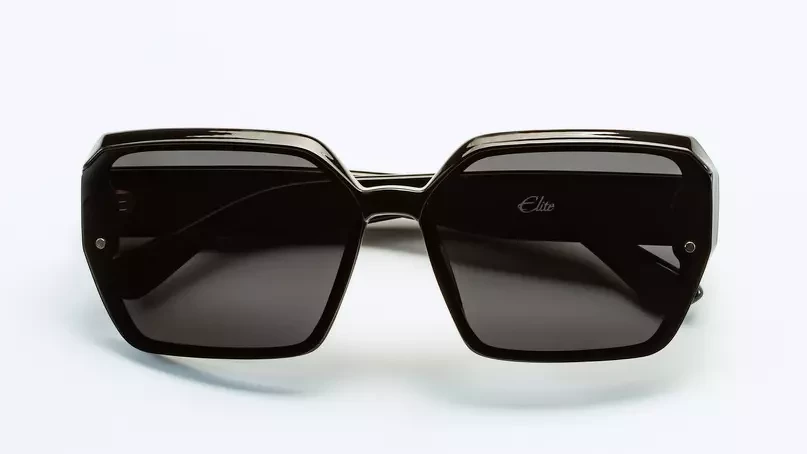 Солнцезащитные очки Elite 22707 COL.5/1