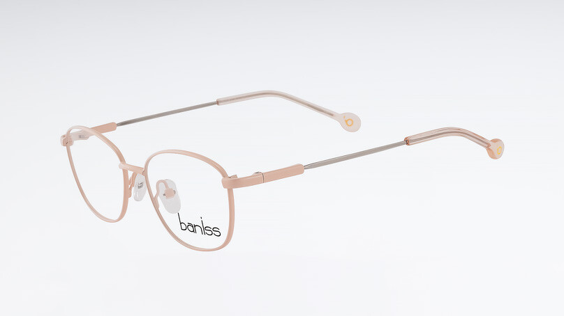 Оправа BANISS BRJ2124 с03