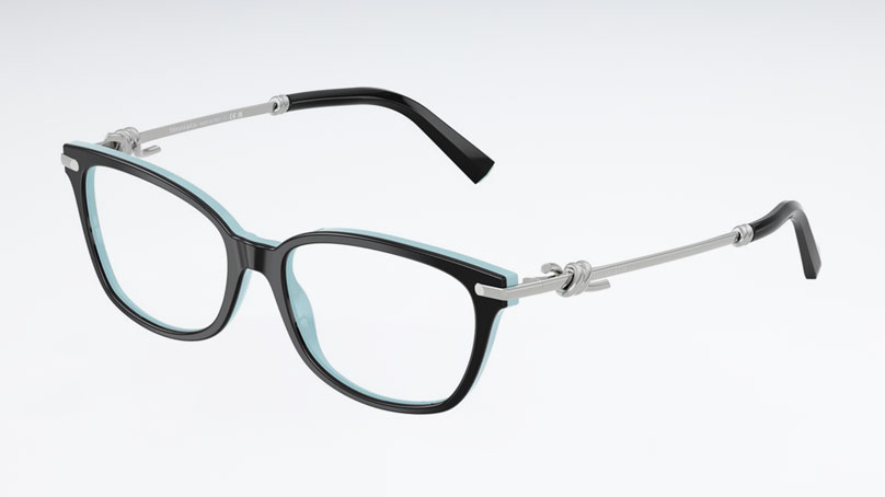 Оправа TIFFANY 0TF2281 8055