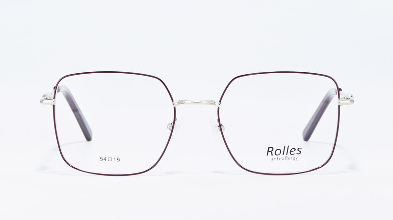 Оправа ROLLES 3111 C3