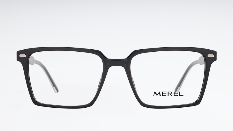 Оправа MEREL MS9104 C01