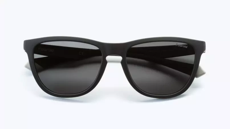 Солнцезащитные очки POLAROID PLD 2133/S 08A