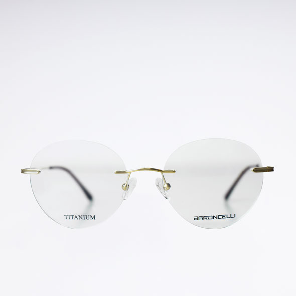 Оправа BARONCELLI BN606S C1