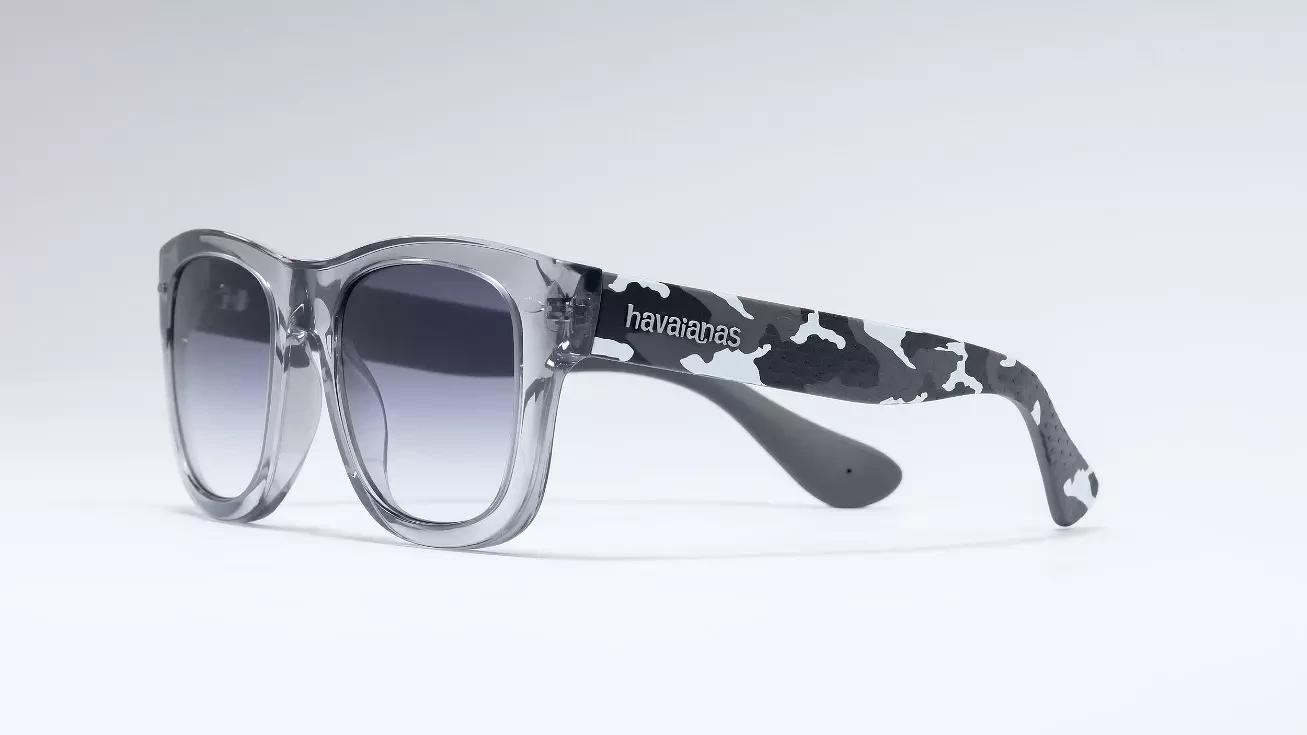 Солнцезащитные очки Havaianas PARATY/M 20J