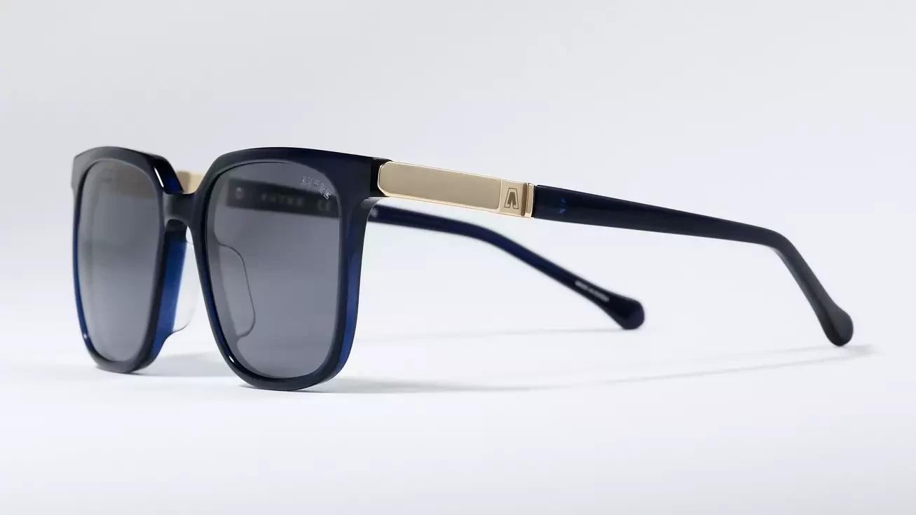 Солнцезащитные очки AUTRE ARON С8