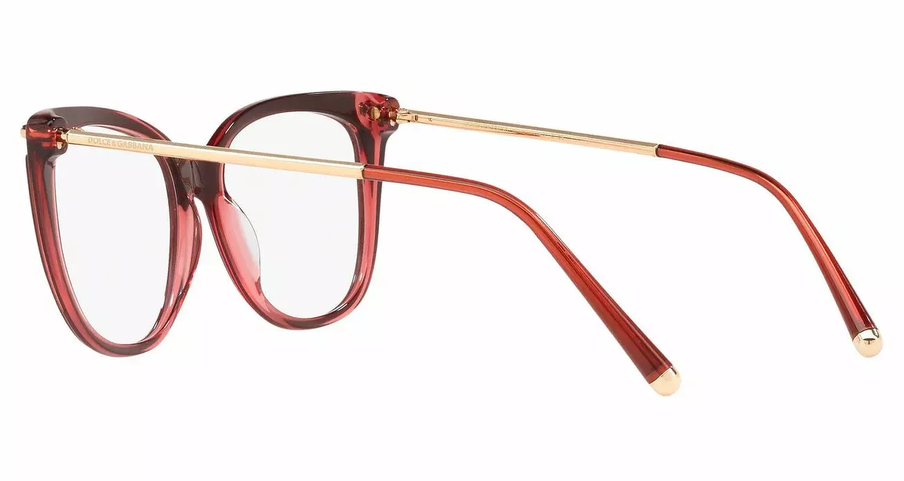 Оправа DOLCE&GABBANA 0DG3294 3190