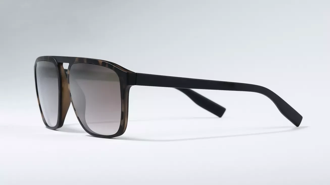 Солнцезащитные очки Racurs R20103 C2