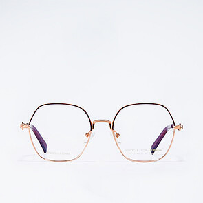 Оправа ST.LOUISE SR1446 C3