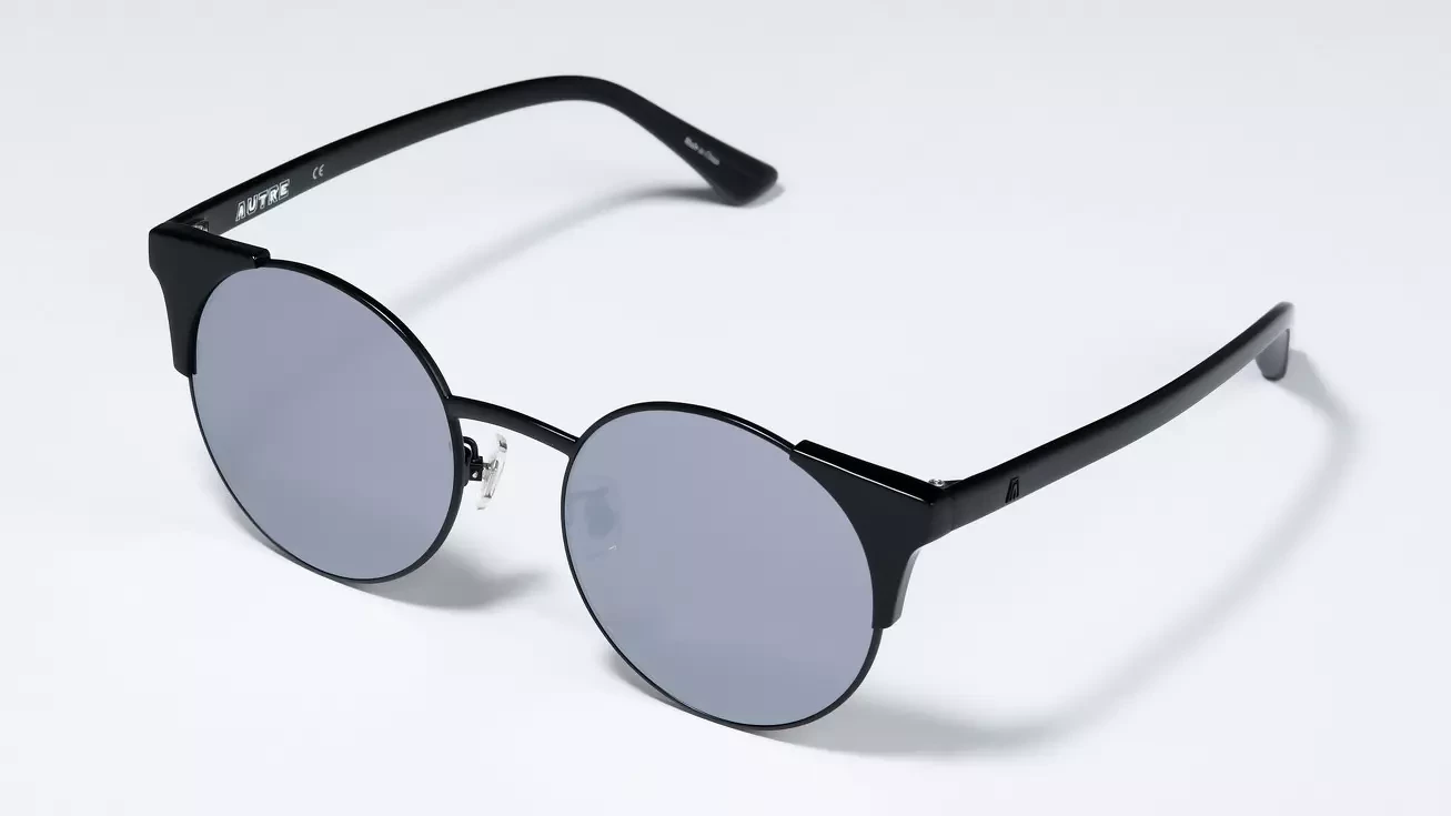 Солнцезащитные очки AUTRE JADE с5