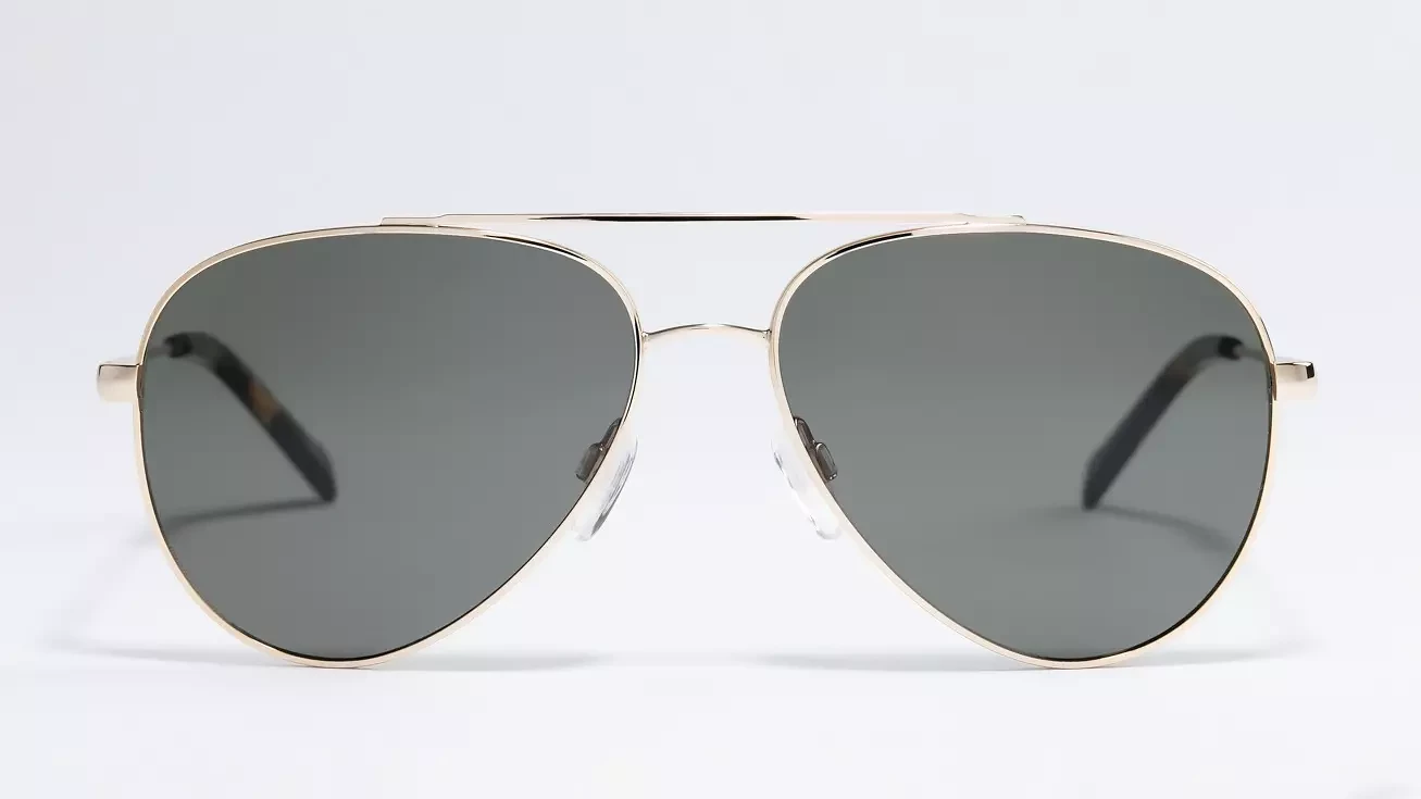 Солнцезащитные очки PIERRE CARDIN P.C. 6864/S J5G