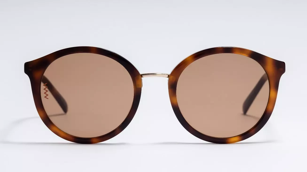 Солнцезащитные очки M MISSONI MMI 0028/S 086