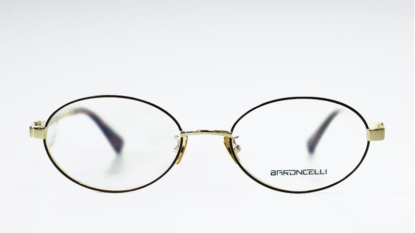 Оправа BARONCELLI BС23151 C4