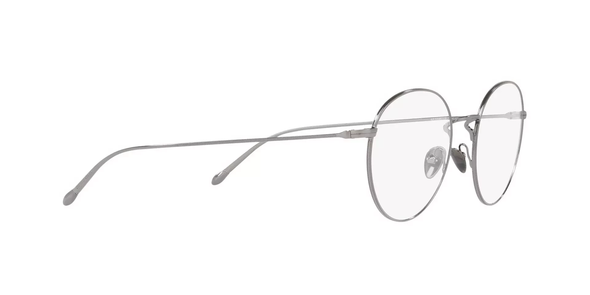 Оправа GIORGIO ARMANI 0AR5095 3010